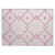 Addison Chantille ACN616 Pink Rug