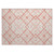 Addison Chantille ACN616 Salmon Rug
