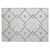 Addison Chantille ACN616 Silver Rug