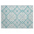 Addison Chantille ACN616 Teal Rug