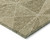 Addison Chantille ACN618 Khaki Rug