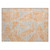 Addison Chantille ACN618 Orange Rug