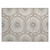 Addison Chantille ACN619 Beige Rug