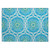 Addison Chantille ACN619 Blue Rug