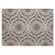 Addison Chantille ACN619 Chocolate Rug