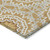 Addison Chantille ACN619 Gold Rug