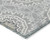 Addison Chantille ACN619 Gray Rug