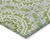 Addison Chantille ACN619 Green Rug