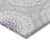 Addison Chantille ACN619 Lilac Rug