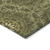 Addison Chantille ACN619 Olive Rug