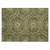 Addison Chantille ACN619 Olive Rug