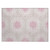 Addison Chantille ACN619 Pink Rug