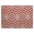 Addison Chantille ACN619 Red Rug