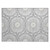 Addison Chantille ACN619 Silver Rug
