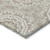 Addison Chantille ACN619 Taupe Rug