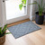Addison Chantille ACN620 Blue Rug