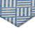 Addison Chantille ACN620 Blue Rug