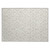 Addison Chantille ACN621 Beige Rug
