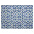 Addison Chantille ACN621 Blue Rug