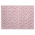 Addison Chantille ACN621 Blush Rug