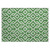Addison Chantille ACN621 Emerald Rug