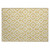 Addison Chantille ACN621 Gold Rug