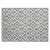 Addison Chantille ACN621 Gray Rug