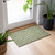 Addison Chantille ACN621 Green Rug
