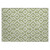 Addison Chantille ACN621 Green Rug