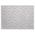 Addison Chantille ACN621 Lavender Rug