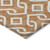 Addison Chantille ACN621 Paprika Rug