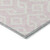 Addison Chantille ACN621 Pink Rug