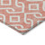 Addison Chantille ACN621 Salmon Rug