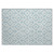 Addison Chantille ACN621 Sky Rug