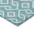 Addison Chantille ACN621 Teal Rug