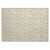 Addison Chantille ACN622 Beige Rug