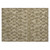 Addison Chantille ACN622 Mocha Rug