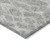 Addison Chantille ACN622 Silver Rug