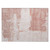 Addison Chantille ACN624 Blush Rug