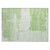 Addison Chantille ACN624 Green Rug