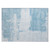 Addison Chantille ACN624 Sky Rug