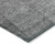 Addison Chantille ACN625 Gray Rug