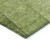 Addison Chantille ACN625 Olive Rug