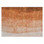 Addison Chantille ACN625 Paprika Rug