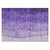 Addison Chantille ACN625 Purple Rug