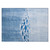 Addison Chantille ACN627 Blue Rug