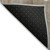 Addison Chantille ACN627 Taupe Rug