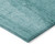 Addison Chantille ACN627 Teal Rug