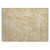 Addison Chantille ACN628 Beige Rug