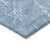 Addison Chantille ACN628 Blue Rug